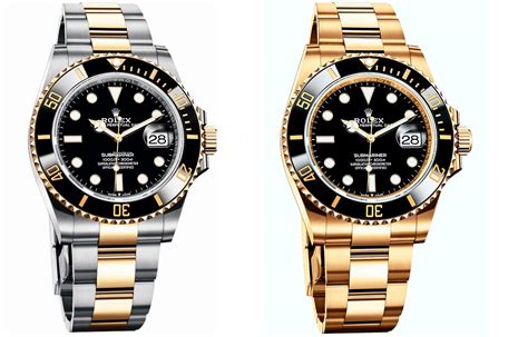 rolex modelos y precios